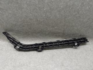 Кронштейн заднего бампера левый ACURA MDX (YD3) 13-21 2016 Б/У Кронштейн заднего бампера левый ACURA MDX (YD3) 13-21 2016