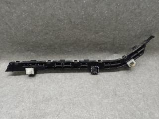 Кронштейн заднего бампера левый MDX (YD3) 13-21 2016 3.5 J35Y5