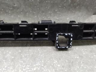 Кронштейн заднего бампера левый ACURA MDX (YD3) 13-21 3.5 J35Y5