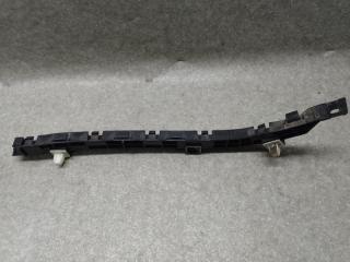 Кронштейн заднего бампера левый MDX (YD3) 13-21 2016 3.5 J35Y5