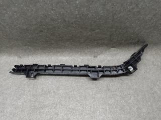 Кронштейн заднего бампера правый ACURA MDX (YD3) 13-21 2016 Б/У Кронштейн заднего бампера правый ACURA MDX (YD3) 13-21 2016