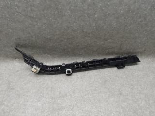 Кронштейн заднего бампера правый MDX (YD3) 13-21 2016 3.5 J35Y5