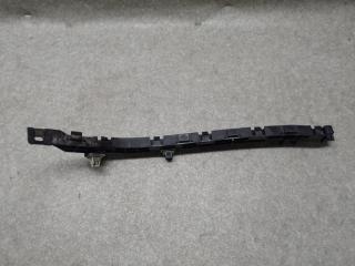 Кронштейн заднего бампера правый ACURA MDX (YD3) 13-21 3.5 J35Y5