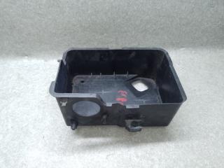 Полка аккумулятора ACURA MDX (YD3) 13-21 2016