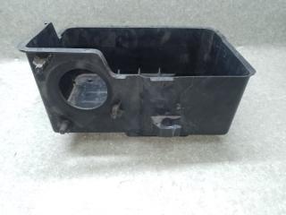 Полка аккумулятора MDX (YD3) 13-21 2016 3.5 J35Y5