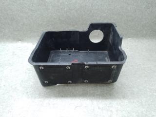 Полка аккумулятора ACURA MDX (YD3) 13-21 3.5 J35Y5