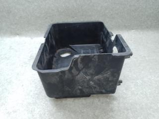 Полка аккумулятора MDX (YD3) 13-21 2016 3.5 J35Y5