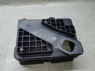 Полка аккумулятора MDX (YD3) 13-21 2016 3.5 J35Y5