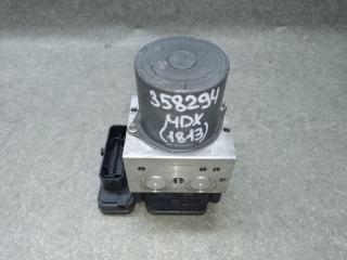 Блок ABS ACURA MDX (YD3) 13-21 2016