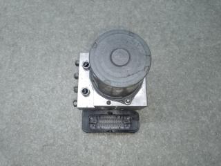 Блок ABS MDX (YD3) 13-21 2016 3.5 J35Y5