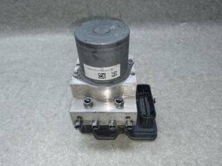 Блок ABS ACURA MDX (YD3) 13-21 3.5 J35Y5