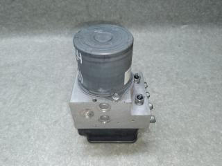 Блок ABS MDX (YD3) 13-21 2016 3.5 J35Y5