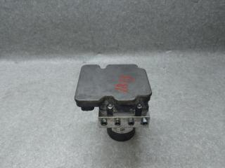 Блок ABS MDX (YD3) 13-21 2016 3.5 J35Y5