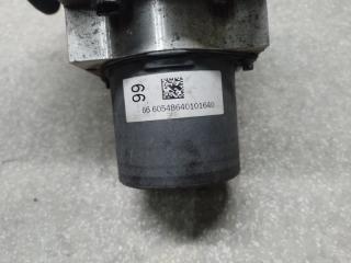 Блок ABS MDX (YD3) 13-21 2016 3.5 J35Y5