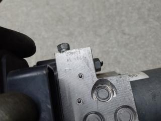 Блок ABS MDX (YD3) 13-21 2016 3.5 J35Y5