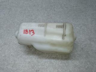 Бачок расширительный ACURA MDX (YD3) 13-21 2016