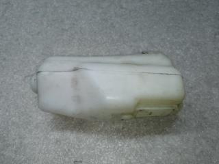 Бачок расширительный MDX (YD3) 13-21 2016 3.5 J35Y5