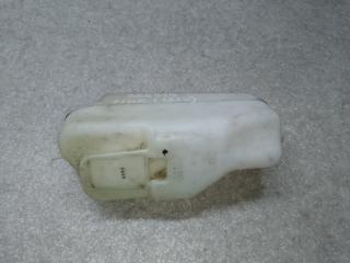 Бачок расширительный ACURA MDX (YD3) 13-21 3.5 J35Y5