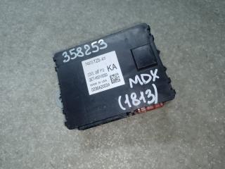 Блок управления крышкой багажника ACURA MDX (YD3) 13-21 2016