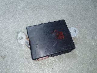 Блок управления крышкой багажника MDX (YD3) 13-21 2016 3.5 J35Y5