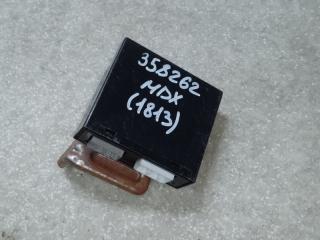 Блок электронный ACURA MDX (YD3) 13-21 2016