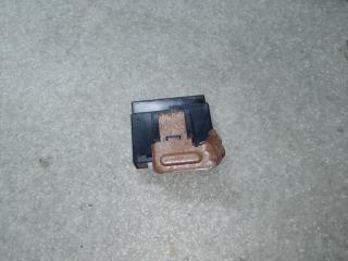 Блок электронный MDX (YD3) 13-21 2016 3.5 J35Y5