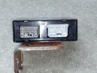 Блок электронный ACURA MDX (YD3) 13-21 3.5 J35Y5