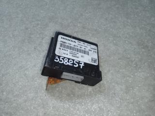 Блок управления парктроником ACURA MDX (YD3) 13-21 2016