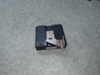 Блок управления парктроником MDX (YD3) 13-21 2016 3.5 J35Y5