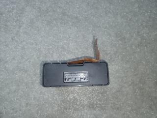 Блок управления парктроником ACURA MDX (YD3) 13-21 3.5 J35Y5