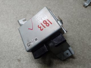 Блок управления электроусилителем руля ACURA MDX (YD3) 13-21 2016