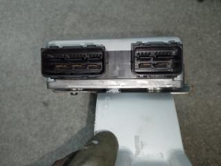 Блок управления электроусилителем руля ACURA MDX (YD3) 13-21 3.5 J35Y5