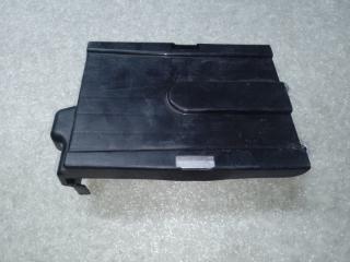 Блок управления двигателем MDX (YD3) 13-21 2016 3.5 J35Y5