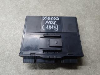 Блок управления центральным замком ACURA MDX (YD3) 13-21 2016