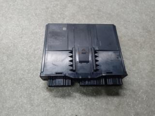 Блок управления центральным замком MDX (YD3) 13-21 2016 3.5 J35Y5