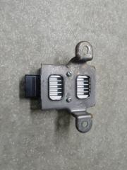 Блок управления топливным насосом MDX (YD3) 13-21 2016 3.5 J35Y5