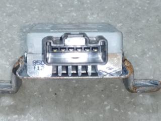 Блок управления топливным насосом ACURA MDX (YD3) 13-21 3.5 J35Y5