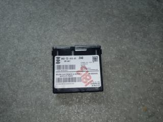 Блок электронный ACURA MDX (YD3) 13-21 2016