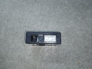 Блок электронный ACURA MDX (YD3) 13-21 3.5 J35Y5