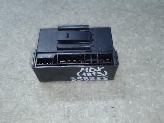 Реле ACURA MDX (YD3) 13-21 2016