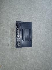 Реле MDX (YD3) 13-21 2016 3.5 J35Y5