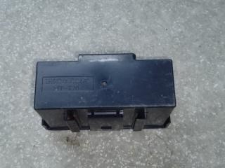 Реле ACURA MDX (YD3) 13-21 3.5 J35Y5