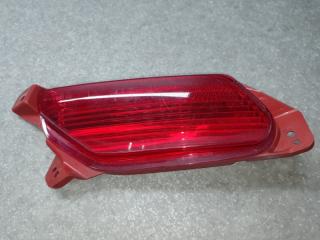 Катафот R правый ACURA MDX (YD3) 13-21 2016