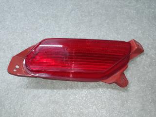 Катафот L левый ACURA MDX (YD3) 13-21 2016