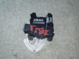 Моторчик заслонки печки MDX (YD3) 13-21 2016 3.5 J35Y5