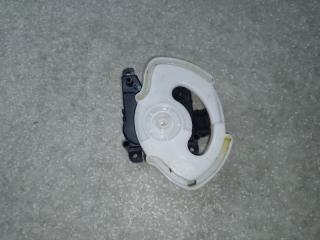 Моторчик заслонки печки ACURA MDX (YD3) 13-21 2016 Б/У Моторчик заслонки печки ACURA MDX (YD3) 13-21 2016