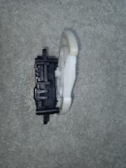 Моторчик заслонки печки ACURA MDX (YD3) 13-21 3.5 J35Y5