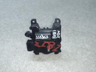 Моторчик заслонки печки MDX (YD3) 13-21 2016 3.5 J35Y5