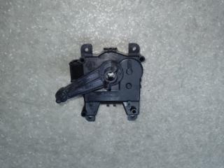 Моторчик заслонки печки ACURA MDX (YD3) 13-21 2016 Б/У Моторчик заслонки печки ACURA MDX (YD3) 13-21 2016