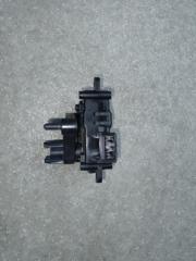 Моторчик заслонки печки ACURA MDX (YD3) 13-21 3.5 J35Y5